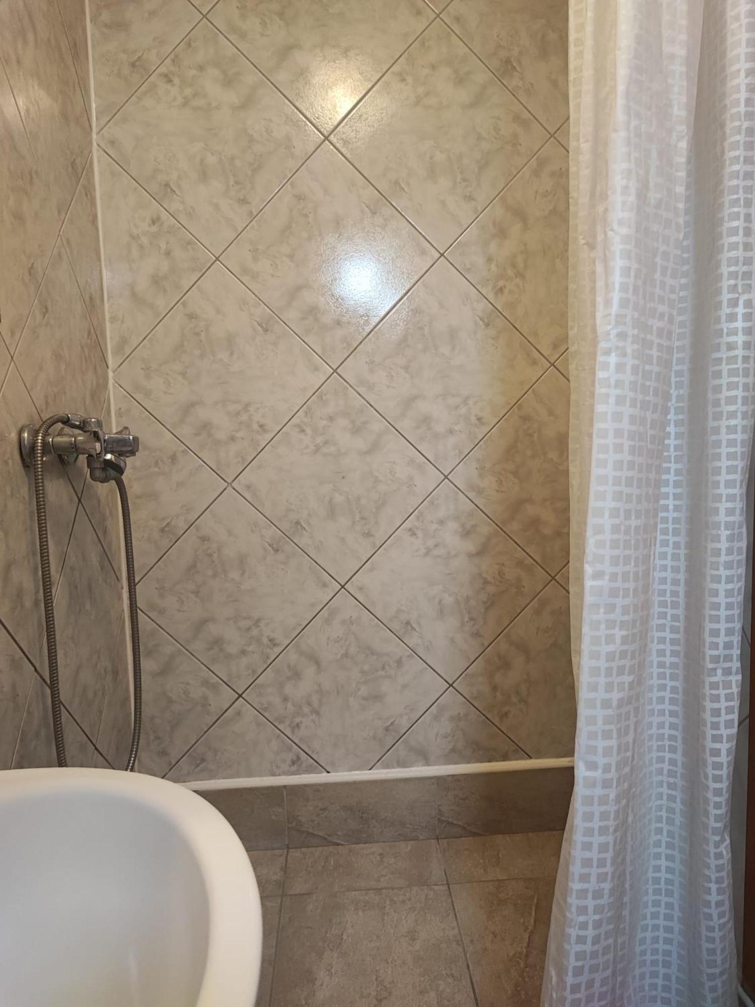 Apartman Luka Apartment Vodice Luaran gambar